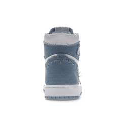 Air Jordan 1 High OG Denim - Sneakerzone