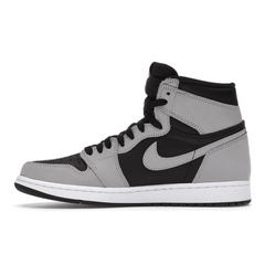 Air Jordan 1 High Shadow 2.0 - Sneakerzone