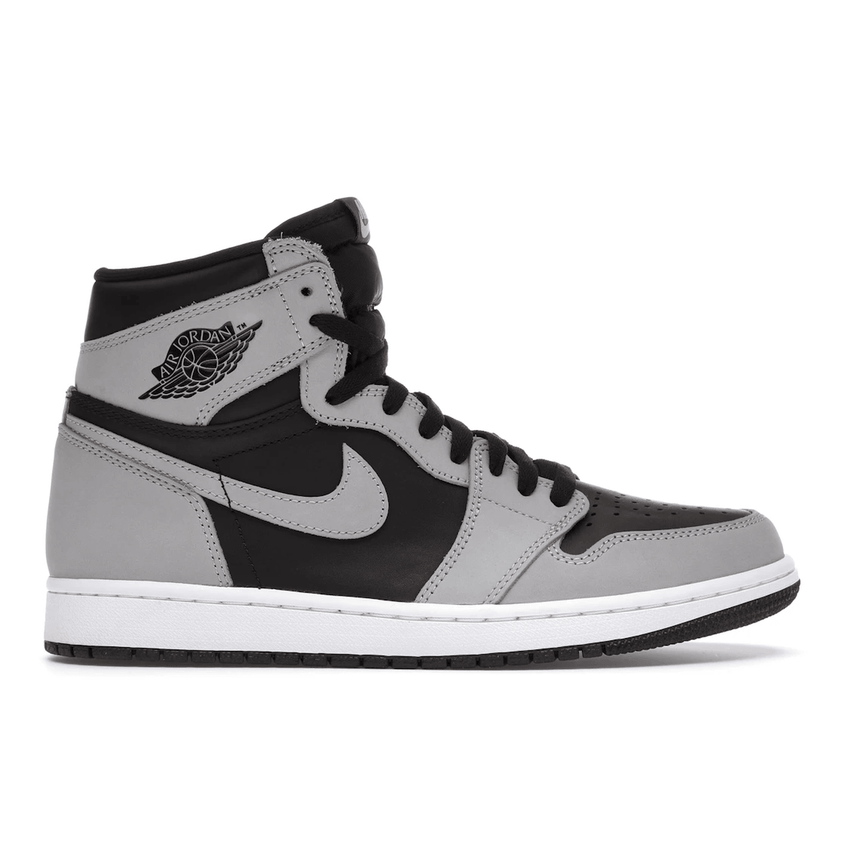 Air Jordan 1 High Shadow 2.0 - Sneakerzone