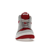 Air Jordan 1 High Zoom Air CMFT 2 Valentine's Day - Sneakerzone