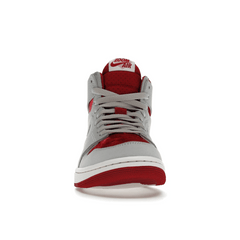 Air Jordan 1 High Zoom Air CMFT 2 Valentine's Day - Sneakerzone