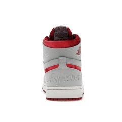 Air Jordan 1 High Zoom Air CMFT 2 Valentine's Day - Sneakerzone