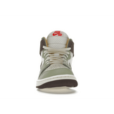 Air Jordan 1 High Zoom Air CMFT 2 Year Of The Rabbit - Sneakerzone