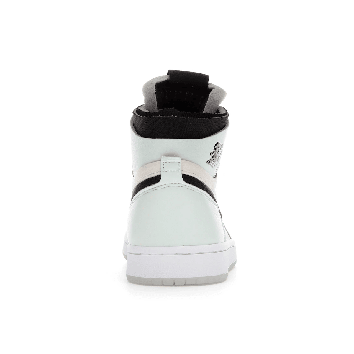 Air Jordan 1 High Zoom Air CMFT Easter - Sneakerzone