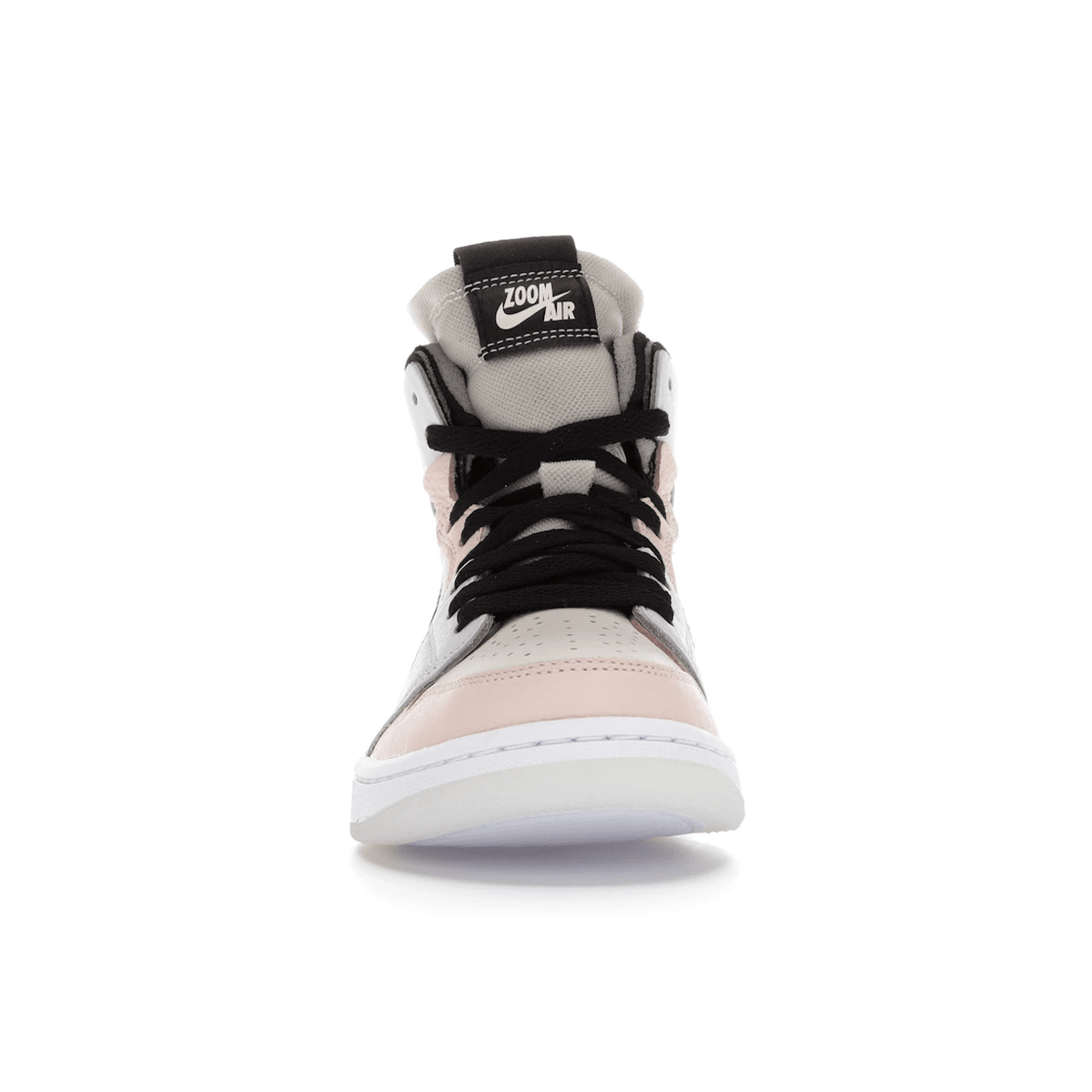 Air Jordan 1 High Zoom Air CMFT Easter - Sneakerzone