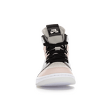 Air Jordan 1 High Zoom Air CMFT Easter - Sneakerzone