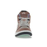 Air Jordan 1 High Zoom Air CMFT Fossil Stone - Sneakerzone