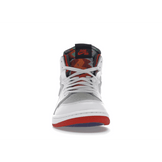 Air Jordan 1 High Zoom Air CMFT Hare - Sneakerzone