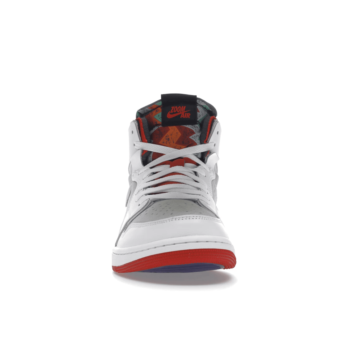 Air Jordan 1 High Zoom Air CMFT Hare - Sneakerzone