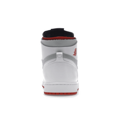 Air Jordan 1 High Zoom Air CMFT Hare - Sneakerzone