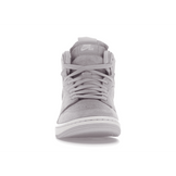 Air Jordan 1 High Zoom Air CMFT Light Mauve - Sneakerzone