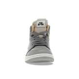 Air Jordan 1 High Zoom Air CMFT London - Sneakerzone