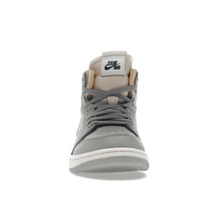Air Jordan 1 High Zoom Air CMFT London - Sneakerzone