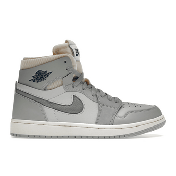 Air Jordan 1 High Zoom Air CMFT London - Sneakerzone