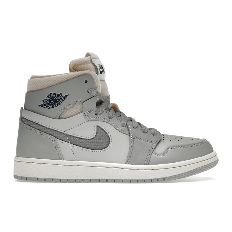 Air Jordan 1 High Zoom Air CMFT London product image