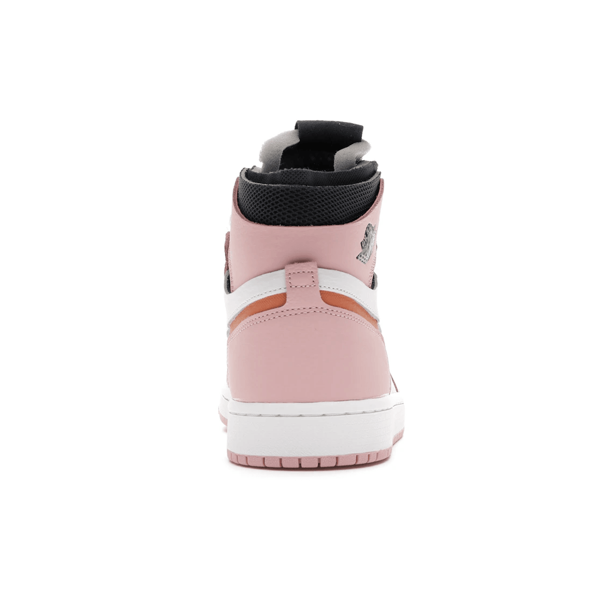Air Jordan 1 High Zoom Air CMFT Pink Glaze Cactus Flower - Sneakerzone