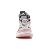 Air Jordan 1 High Zoom Air CMFT Pink Glaze Cactus Flower - Sneakerzone
