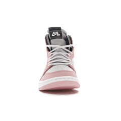 Air Jordan 1 High Zoom Air CMFT Pink Glaze Cactus Flower - Sneakerzone