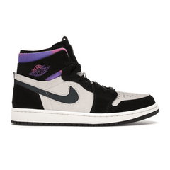 Air Jordan 1 High Zoom Air CMFT PSG Paris Saint-Germain - Sneakerzone