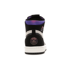 Air Jordan 1 High Zoom Air CMFT PSG Paris Saint-Germain - Sneakerzone