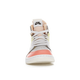 Air Jordan 1 High Zoom Air CMFT To My First Coach - Sneakerzone