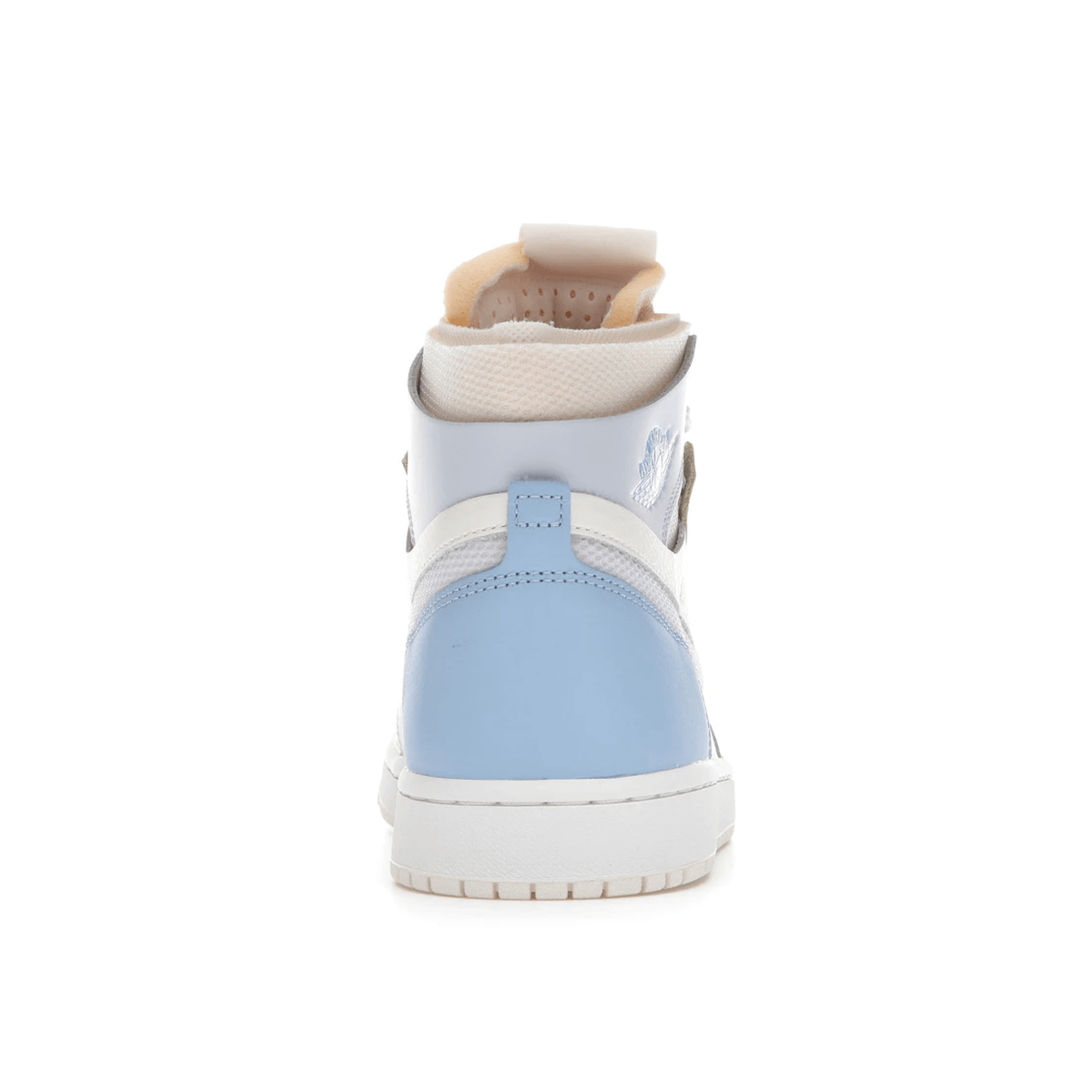 Air Jordan 1 High Zoom Air CMFT To My First Coach - Sneakerzone