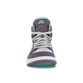 Air Jordan 1 High Zoom Air CMFT White Daybreak Tropical Twist - Sneakerzone