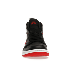 Air Jordan 1 High Zoom CMFT Bred - Sneakerzone