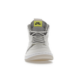 Air Jordan 1 High Zoom CMFT Pearl White - Sneakerzone