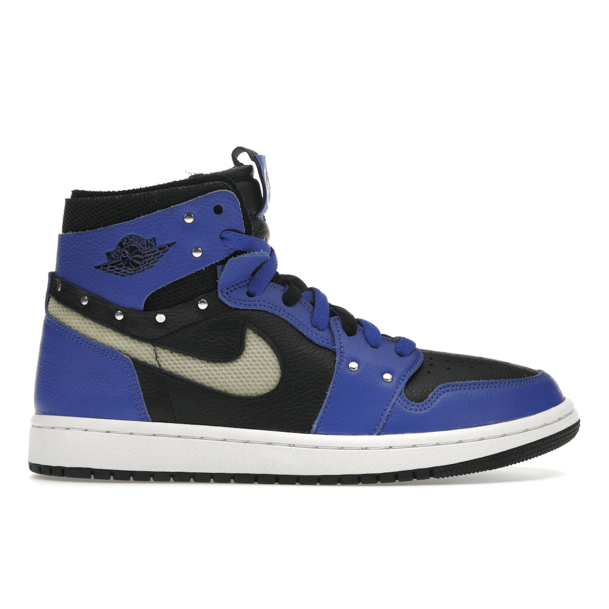 Air Jordan 1 High Zoom Sisterhood - Sneakerzone