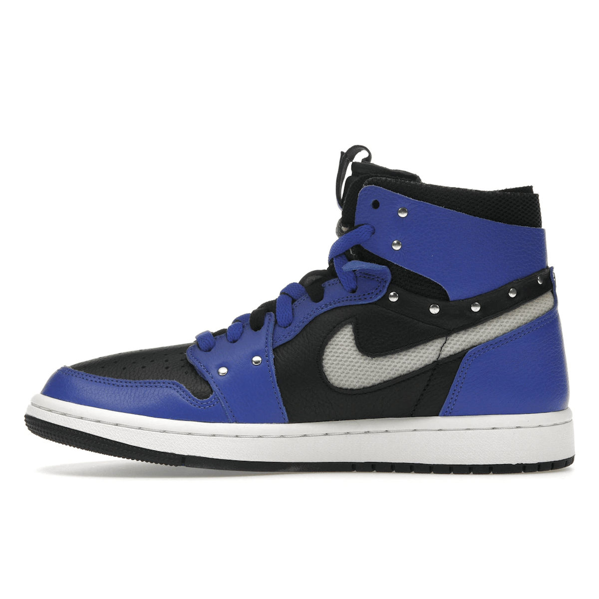 Air Jordan 1 High Zoom Sisterhood - Sneakerzone