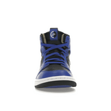 Air Jordan 1 High Zoom Sisterhood - Sneakerzone