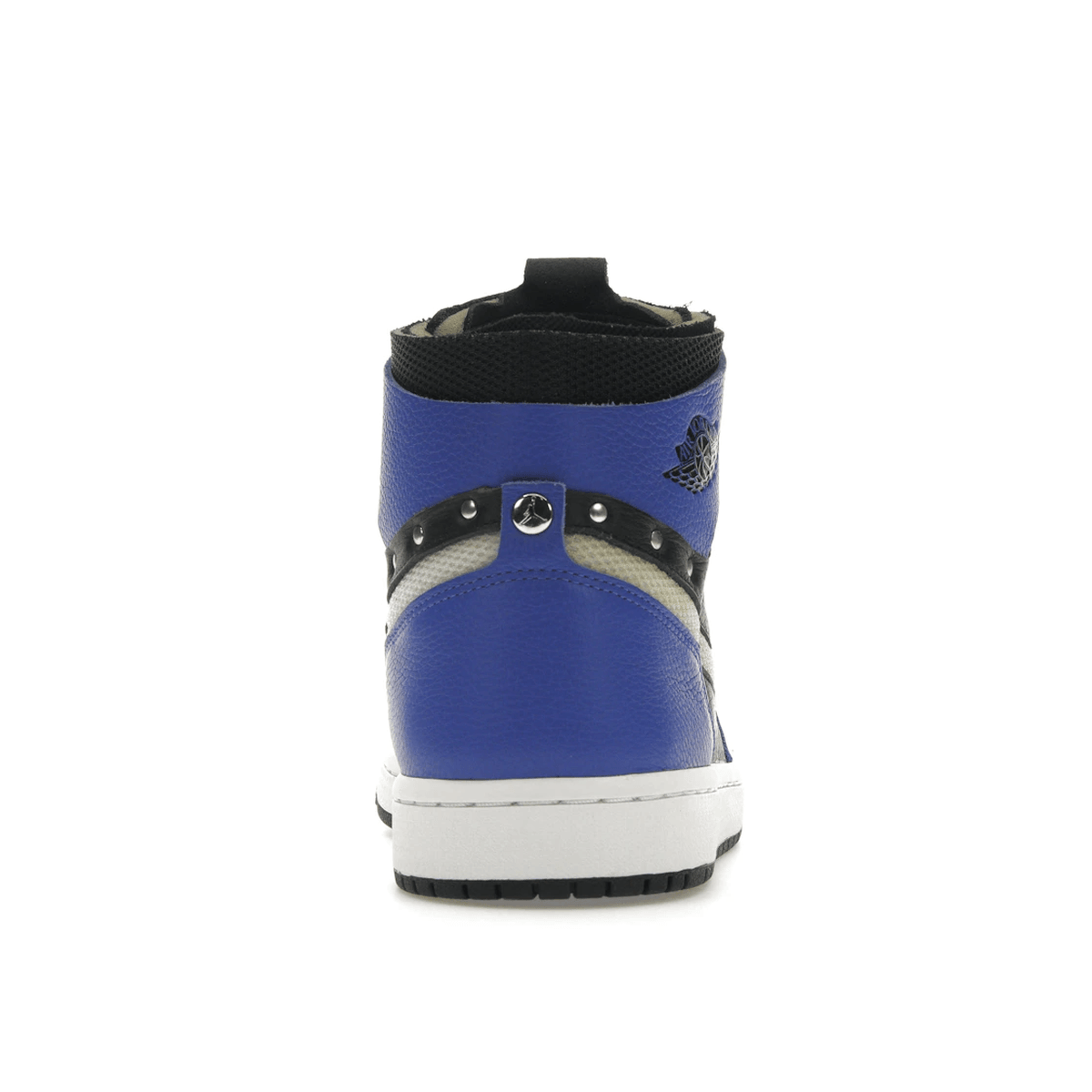 Air Jordan 1 High Zoom Sisterhood - Sneakerzone