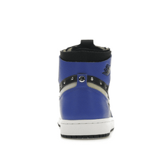 Air Jordan 1 High Zoom Sisterhood - Sneakerzone
