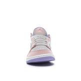 Air Jordan 1 Low Arctic Punch - Sneakerzone