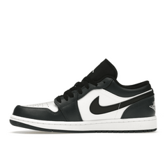 Air Jordan 1 Low Armory Navy - Sneakerzone