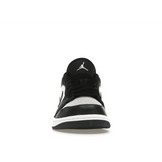 Air Jordan 1 Low Armory Navy - Sneakerzone