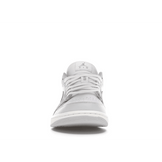 Air Jordan 1 Low Berlin Grey - Sneakerzone