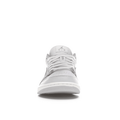 Air Jordan 1 Low Berlin Grey - Sneakerzone