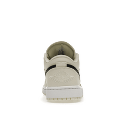 Air Jordan 1 Low Coconut Milk - Sneakerzone