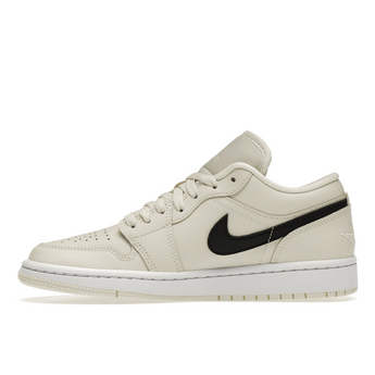 Air Jordan 1 Low Coconut Milk - Sneakerzone