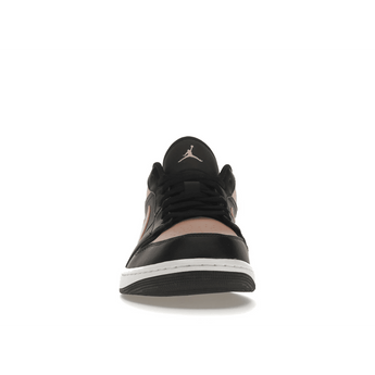 Air Jordan 1 Low Crimson Tint - Sneakerzone