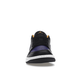 Air Jordan 1 Low Dark Concord - Sneakerzone