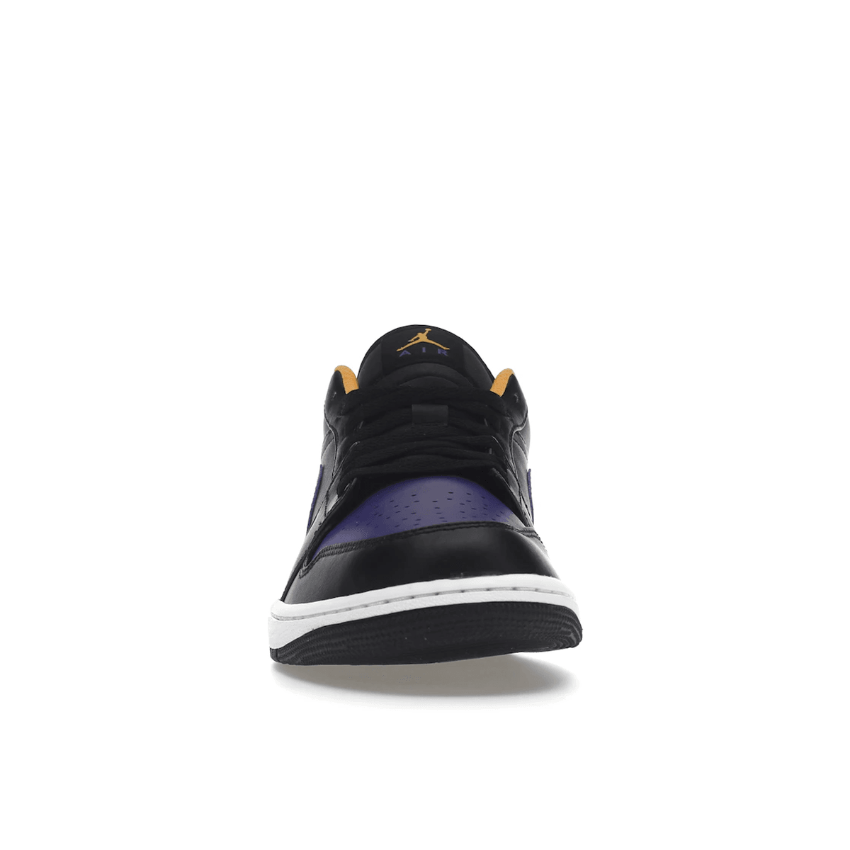 Air Jordan 1 Low Dark Concord - Sneakerzone