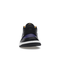 Air Jordan 1 Low Dark Concord - Sneakerzone