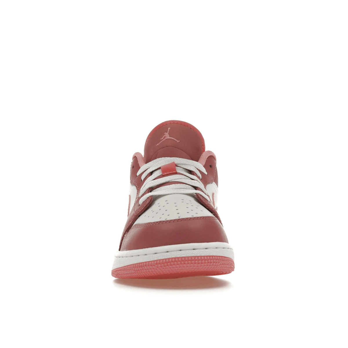 Air Jordan 1 Low Desert Berry secondary image