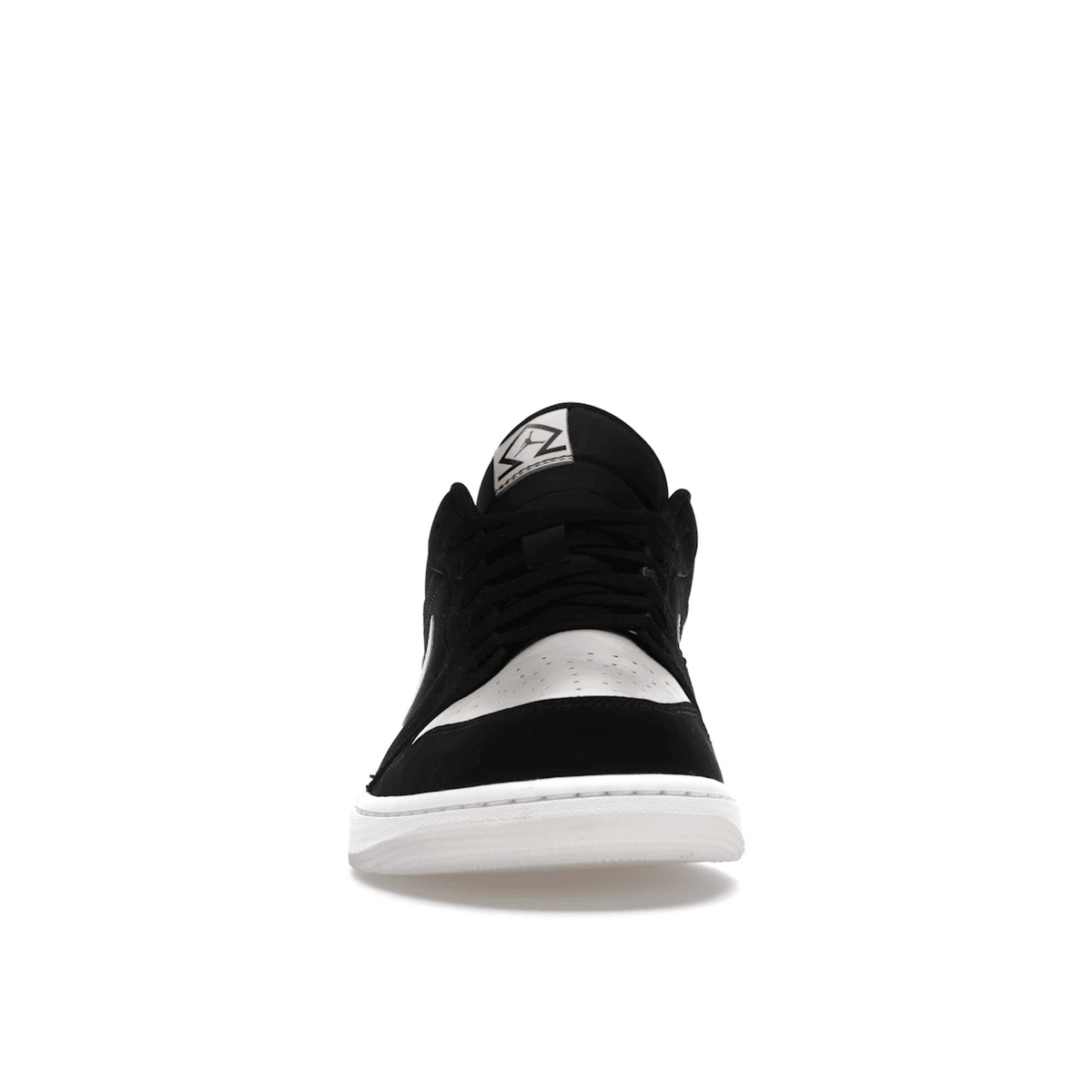 Air Jordan 1 Low Diamond Shorts - Sneakerzone