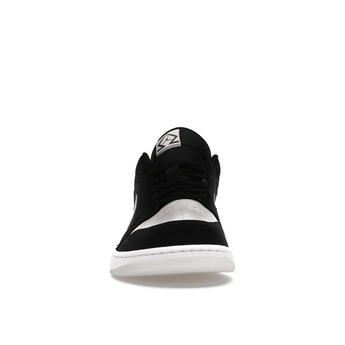 Air Jordan 1 Low Diamond Shorts - Sneakerzone