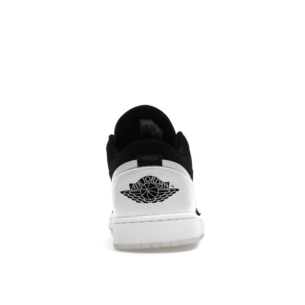 Air Jordan 1 Low Diamond Shorts - Sneakerzone