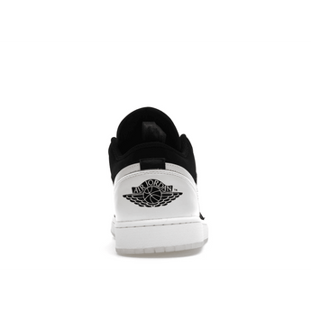 Air Jordan 1 Low Diamond Shorts - Sneakerzone